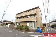 サニーコートの賃貸物件