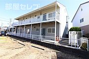 COZYHOMEの賃貸物件