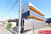 ミューズの賃貸物件