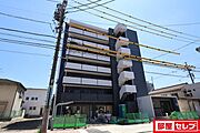 プレイズシード名城公園の賃貸物件