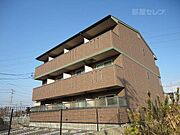 アブニール・Ｇの賃貸物件