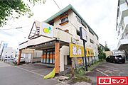 フェニックスビルの賃貸物件