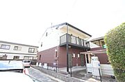 フレーシュ西春の賃貸物件