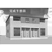 楓Iの賃貸物件