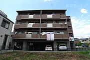 Ｌａ．高島の賃貸物件
