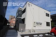 Sun Green Mの賃貸物件