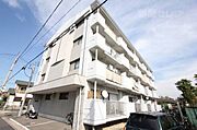エクセラ歌里の賃貸物件