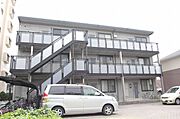 パークサイドピエリスの賃貸物件