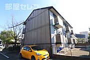 リヴィエールの賃貸物件