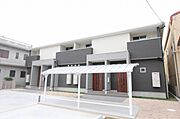 インペリアルの賃貸物件