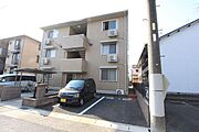 アーバンノールの賃貸物件