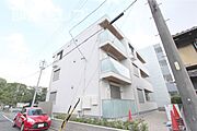 プリエ・ファブールの賃貸物件