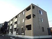 キャラ東海の賃貸物件