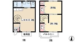 四季 雅