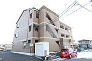 ロイヤルコート天王の賃貸物件