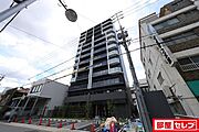 CRESTTAPP浅間町の賃貸物件