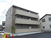 サンライズ松本の賃貸物件