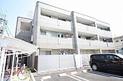 シエル クレールの賃貸物件