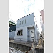 鴨池79KODATEXIII-Dの賃貸物件