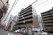 ベルウッド名駅の賃貸物件