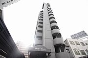 ハイムクランツの賃貸物件