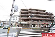 マンションFTYの賃貸物件