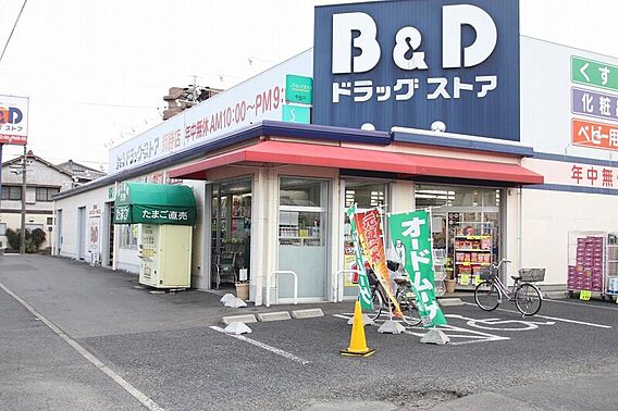 インディアンサマー_周辺_2