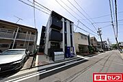 DEVELD八代の賃貸物件