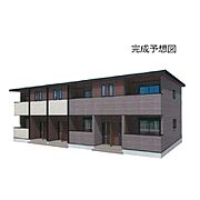 レガーレウノの賃貸物件
