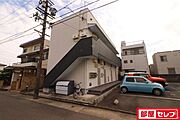 marcatoreの賃貸物件