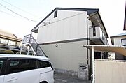 セジュール西春の賃貸物件