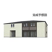 グレイスフルレジデンスの賃貸物件