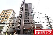 アークヒルの賃貸物件