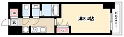 ディアレイシャス浅間町 12階/-