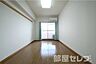 リビング/ダイニング：※別の部屋の写真を流用しています。