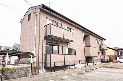外観 外観