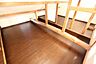 室内：全写真107号室の流用です。