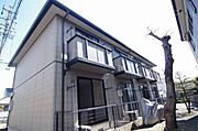 ウェスト・ウッドの賃貸物件