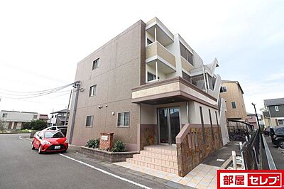 外観 外観