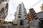 メゾン黒川の賃貸物件