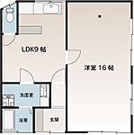 ラ・メールのイメージ