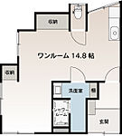 ラ・メールのイメージ