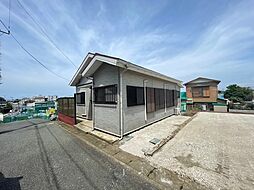 神奈川県三浦市天神町2-21