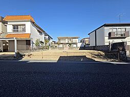 神奈川県横須賀市岩戸3丁目27-6