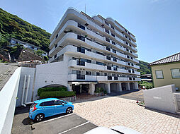 マリンテラス南葉山