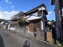 神奈川県三浦市南下浦町金田1898-4