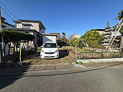 神奈川県横須賀市長井３丁目11-82