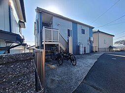 神奈川県横須賀市武３丁目1-5