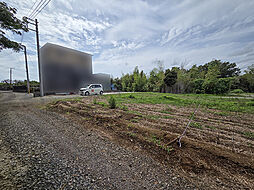 神奈川県三浦市初声町下宮田