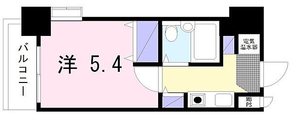 間取り：314002809395
